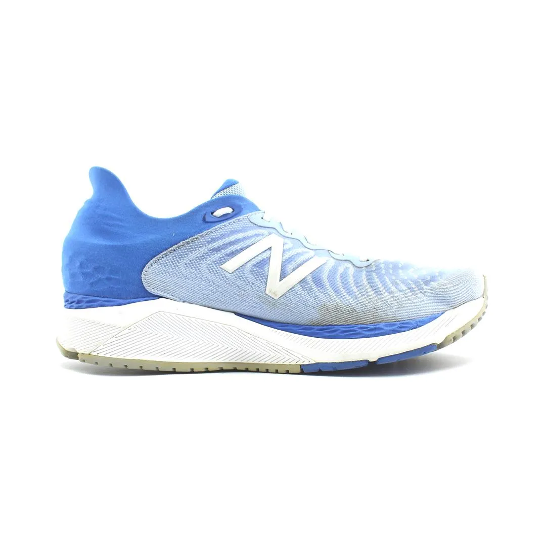 NEW BALANCE FRESH FOAM 860V11