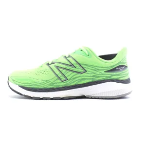 NEW BALANCE FRESH FOAM 860V12