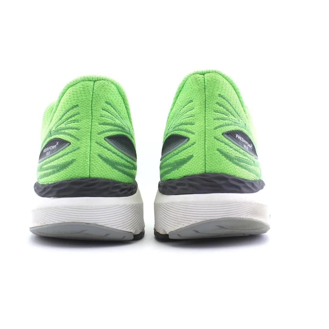 NEW BALANCE FRESH FOAM 860V12