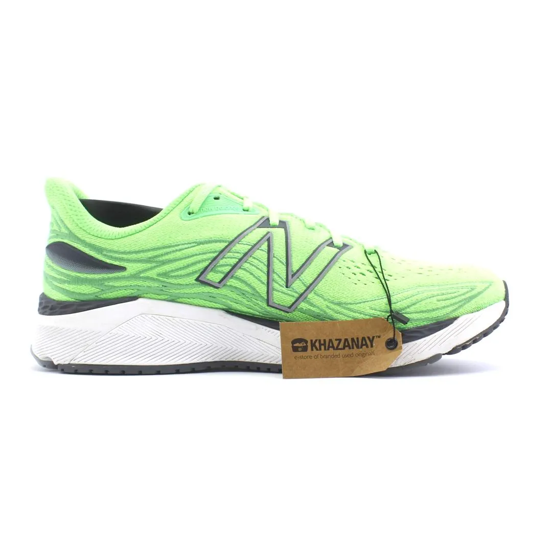 NEW BALANCE FRESH FOAM 860V12