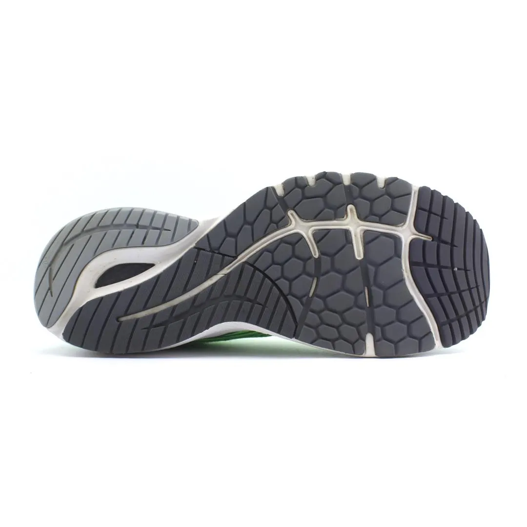 NEW BALANCE FRESH FOAM 860V12