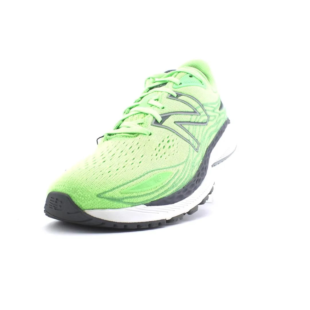 NEW BALANCE FRESH FOAM 860V12