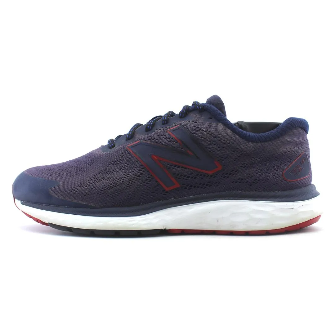 NEW BALANCE FRESH FOAM 860V7