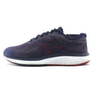 NEW BALANCE FRESH FOAM 860V7