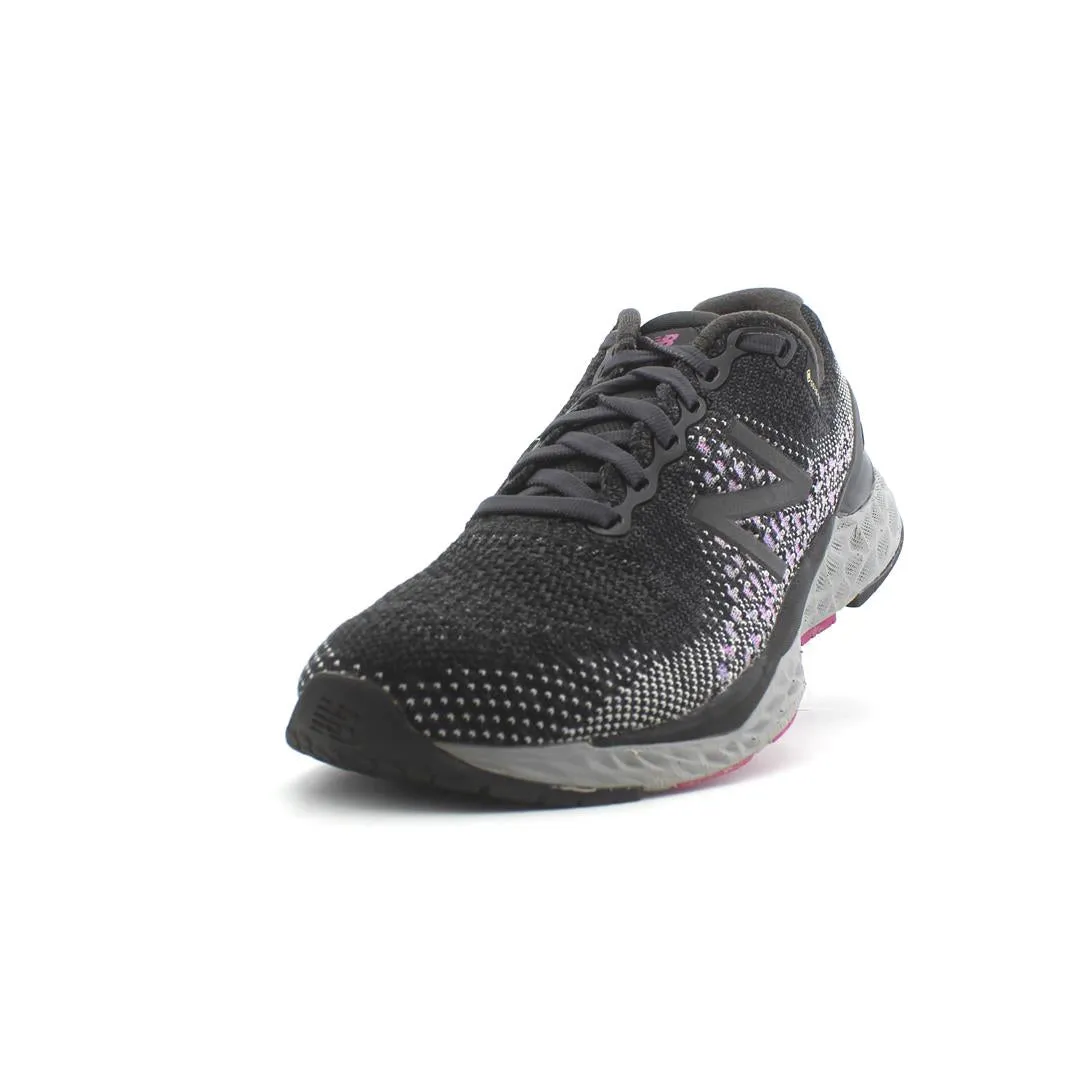 NEW BALANCE FRESH FOAM 880 V10