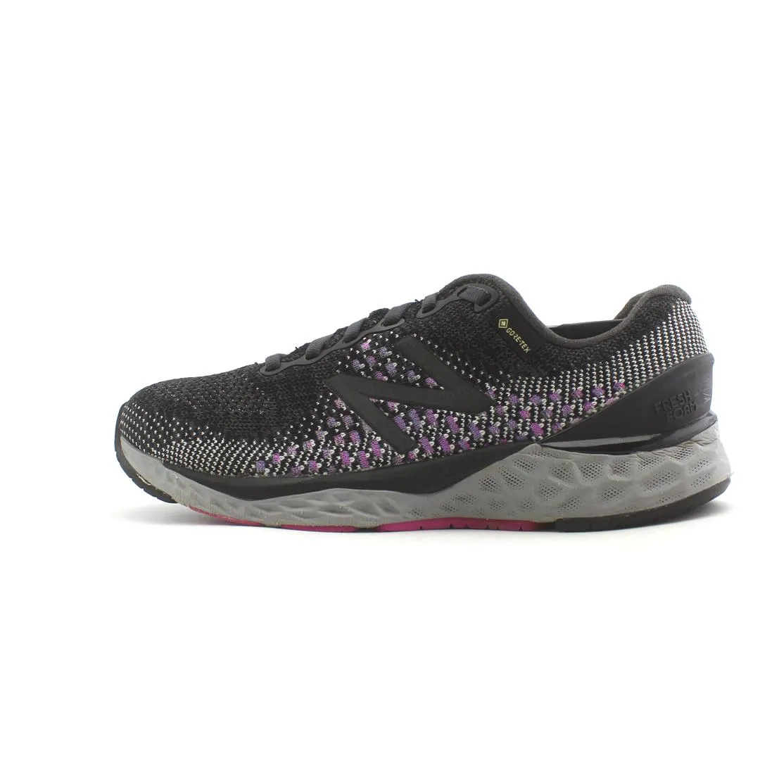 NEW BALANCE FRESH FOAM 880 V10