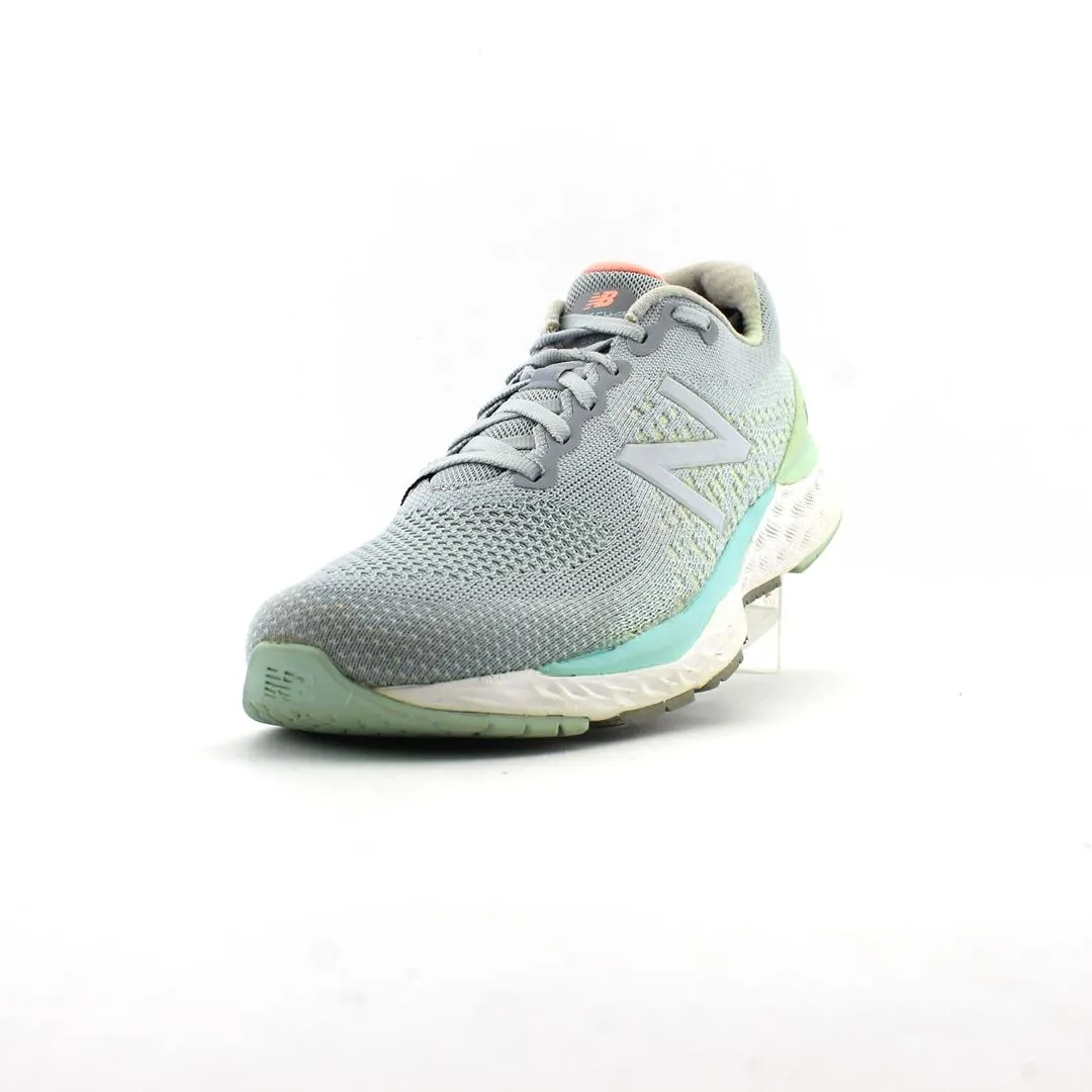 NEW BALANCE  FRESH FOAM 880 V10
