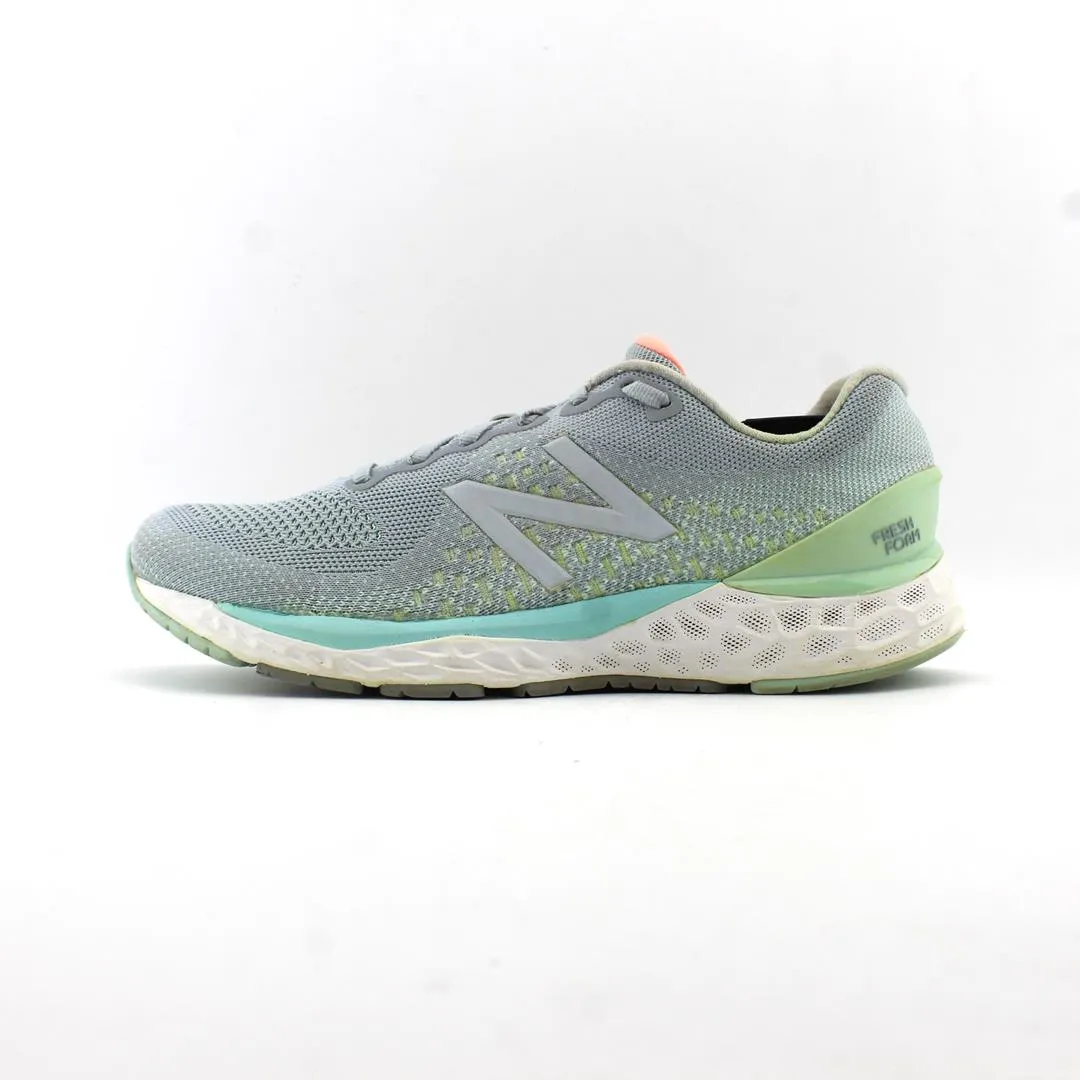 NEW BALANCE  FRESH FOAM 880 V10