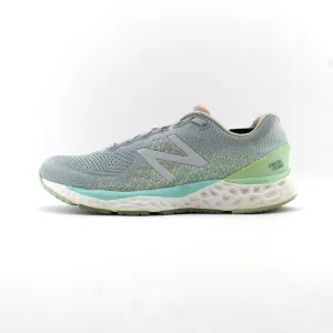 NEW BALANCE  FRESH FOAM 880 V10