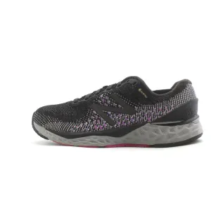 NEW BALANCE FRESH FOAM 880 V10