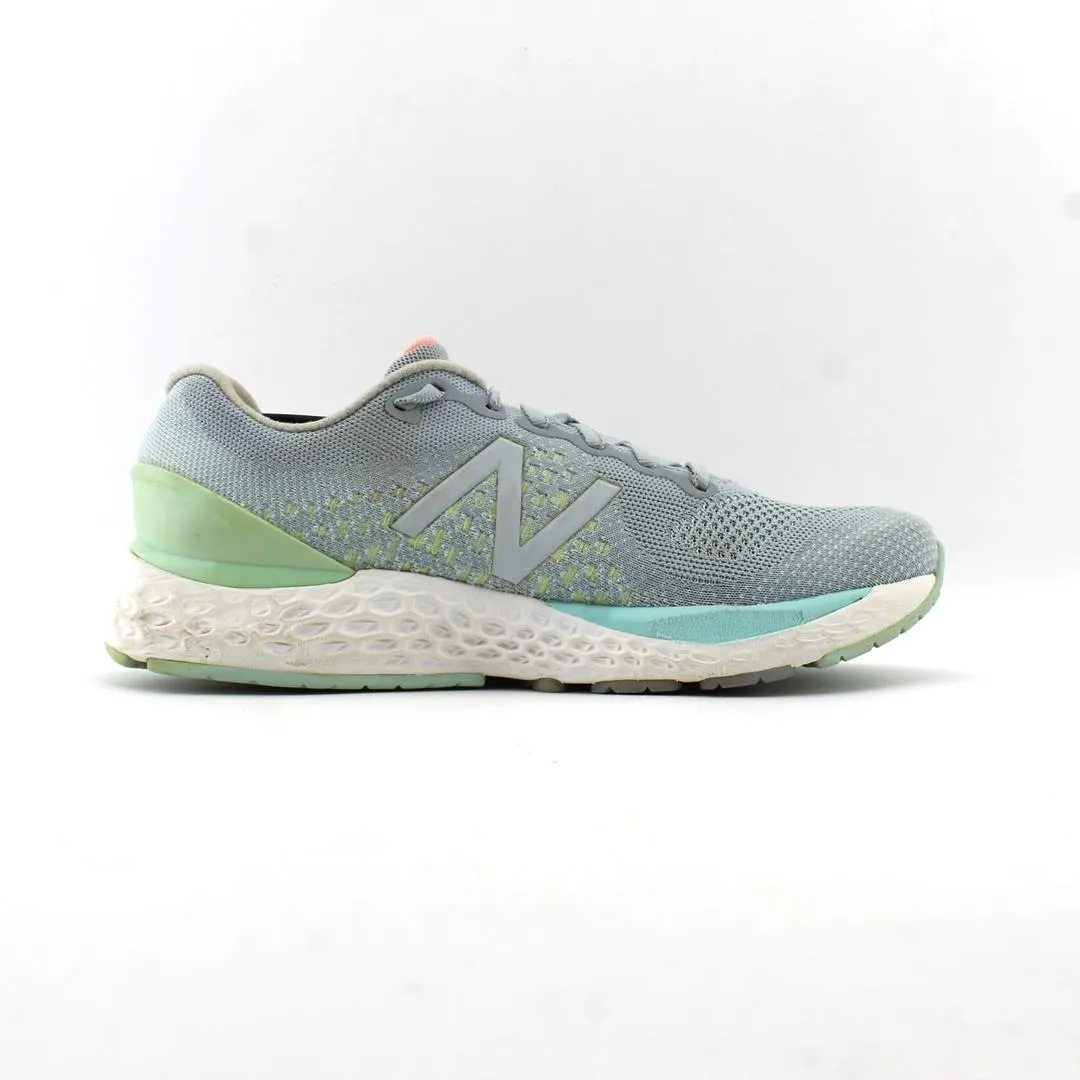 NEW BALANCE  FRESH FOAM 880 V10
