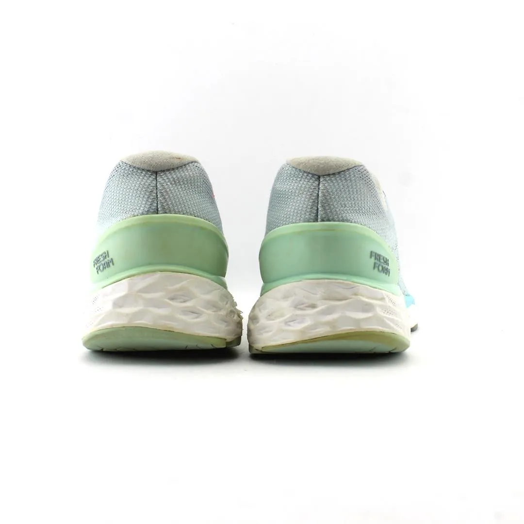 NEW BALANCE  FRESH FOAM 880 V10