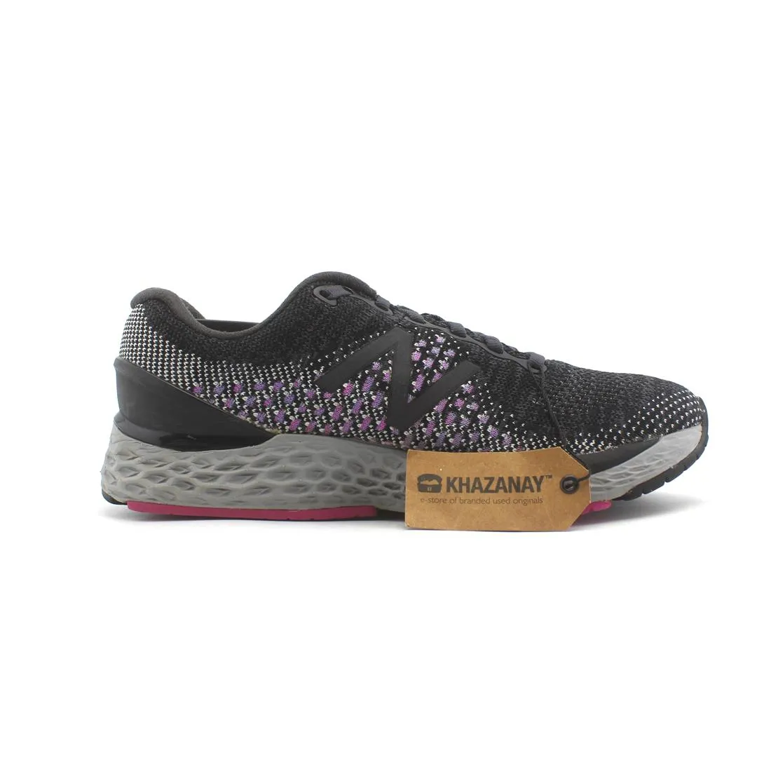NEW BALANCE FRESH FOAM 880 V10