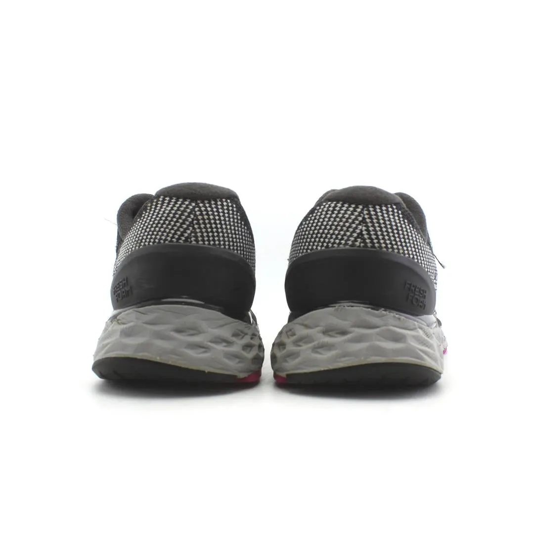 NEW BALANCE FRESH FOAM 880 V10
