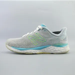 NEW BALANCE FRESH FOAM  880 V11