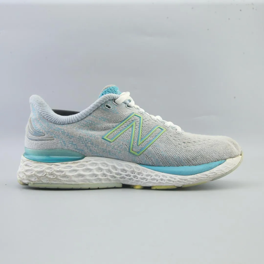 NEW BALANCE FRESH FOAM  880 V11