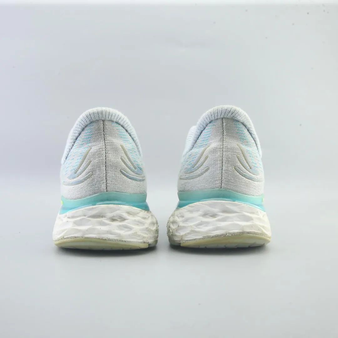 NEW BALANCE FRESH FOAM  880 V11