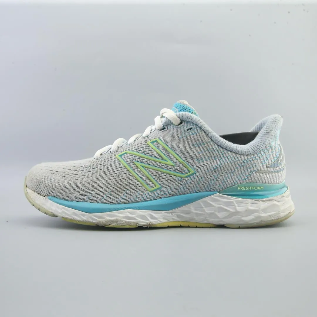 NEW BALANCE FRESH FOAM  880 V11
