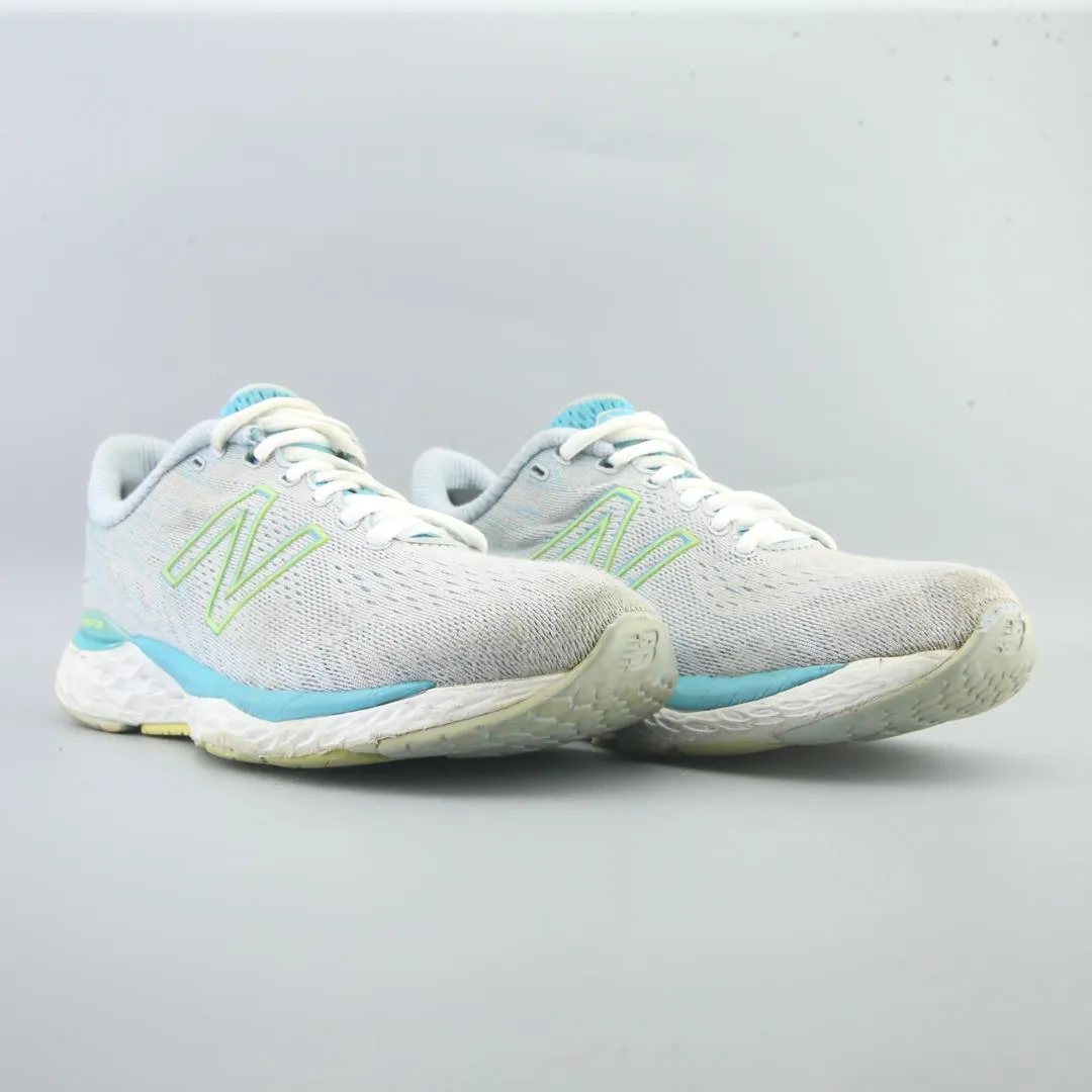 NEW BALANCE FRESH FOAM  880 V11