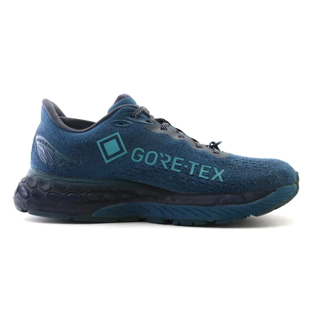 NEW BALANCE FRESH FOAM 880 V12 GTX