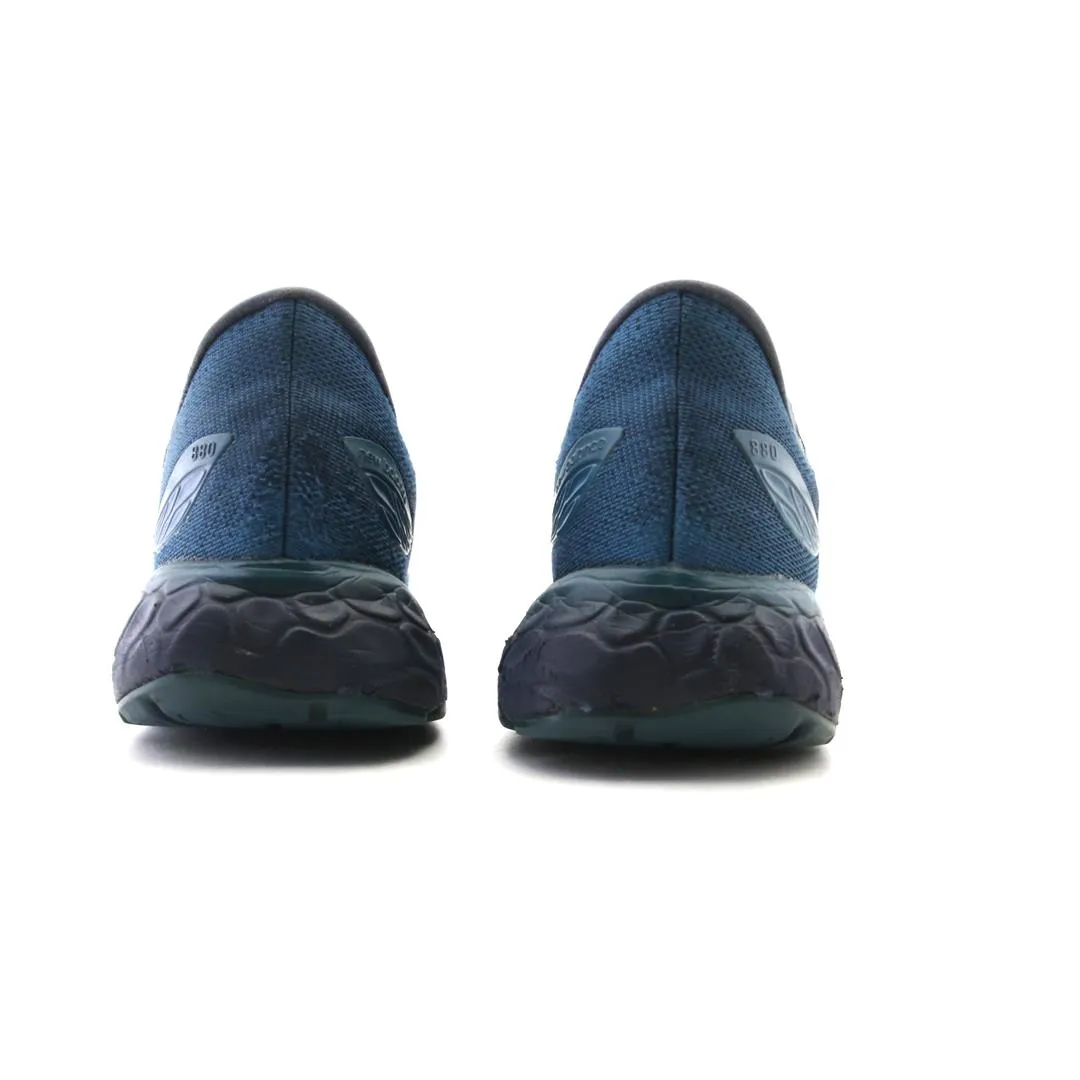 NEW BALANCE FRESH FOAM 880 V12 GTX