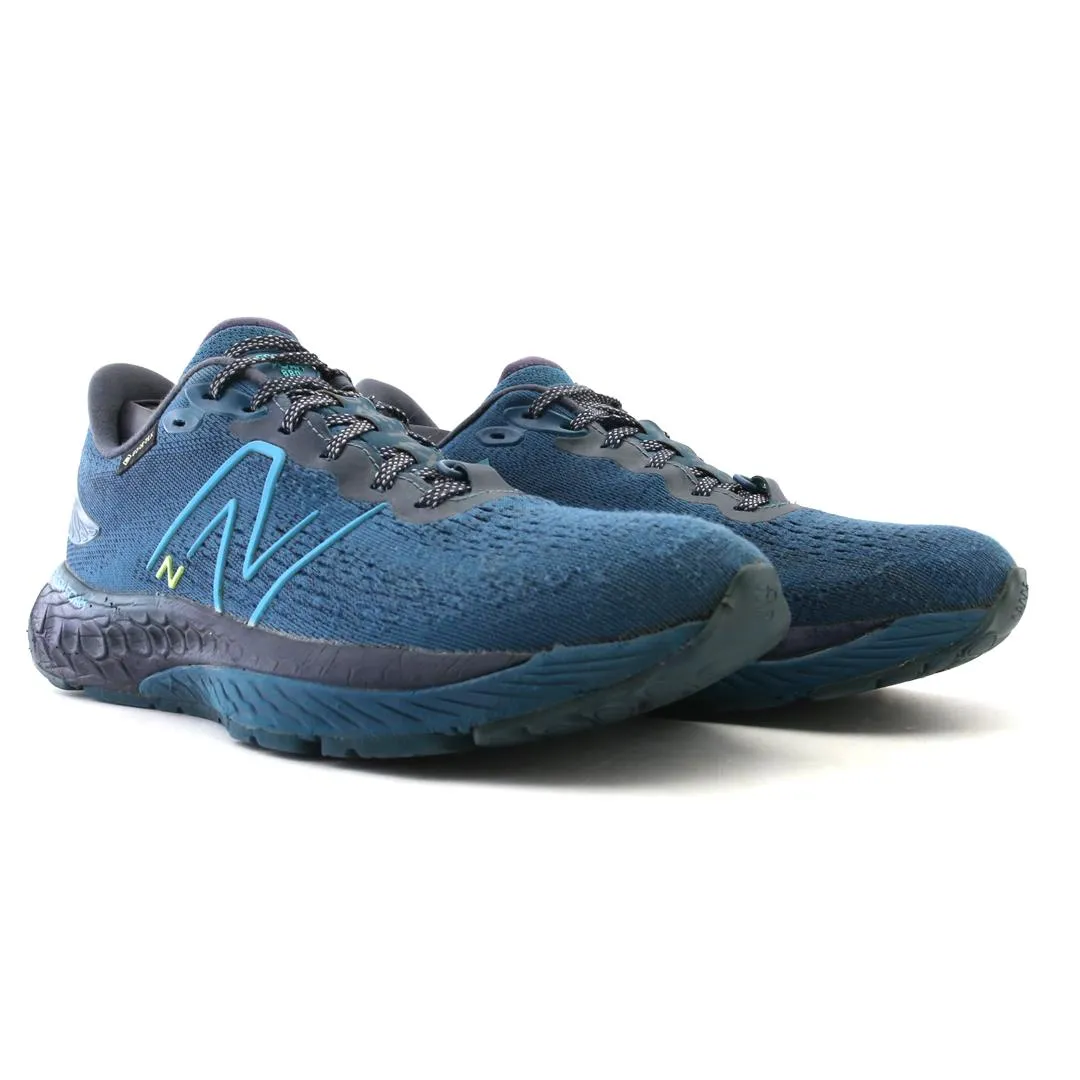 NEW BALANCE FRESH FOAM 880 V12 GTX