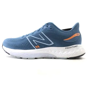 NEW BALANCE  FRESH FOAM 880 V12