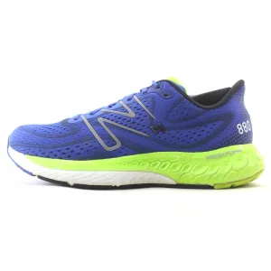NEW BALANCE  FRESH FOAM 880 V13