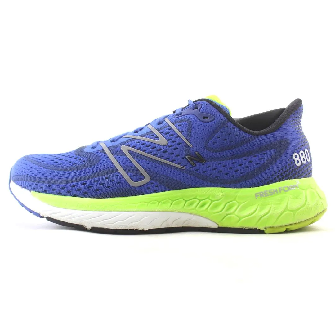 NEW BALANCE  FRESH FOAM 880 V13