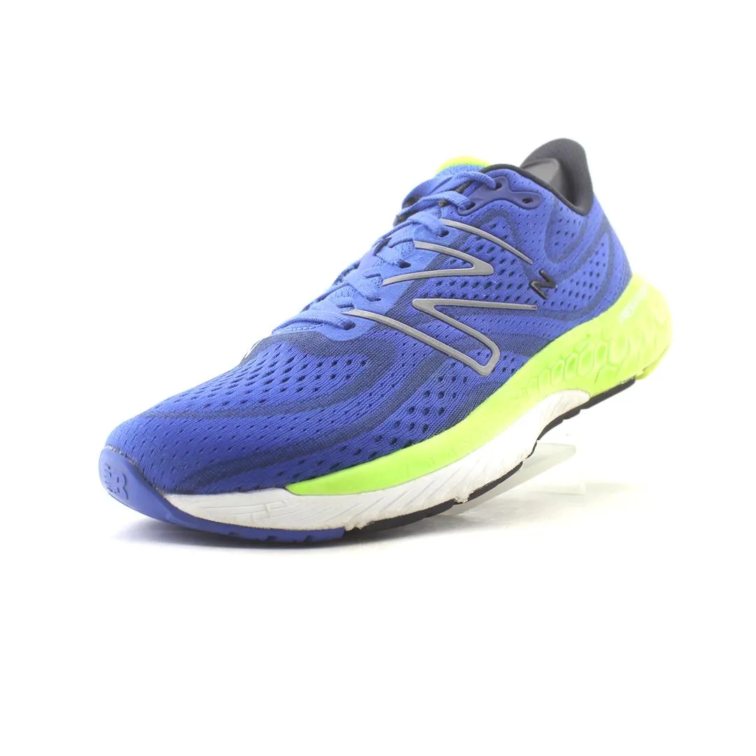 NEW BALANCE  FRESH FOAM 880 V13