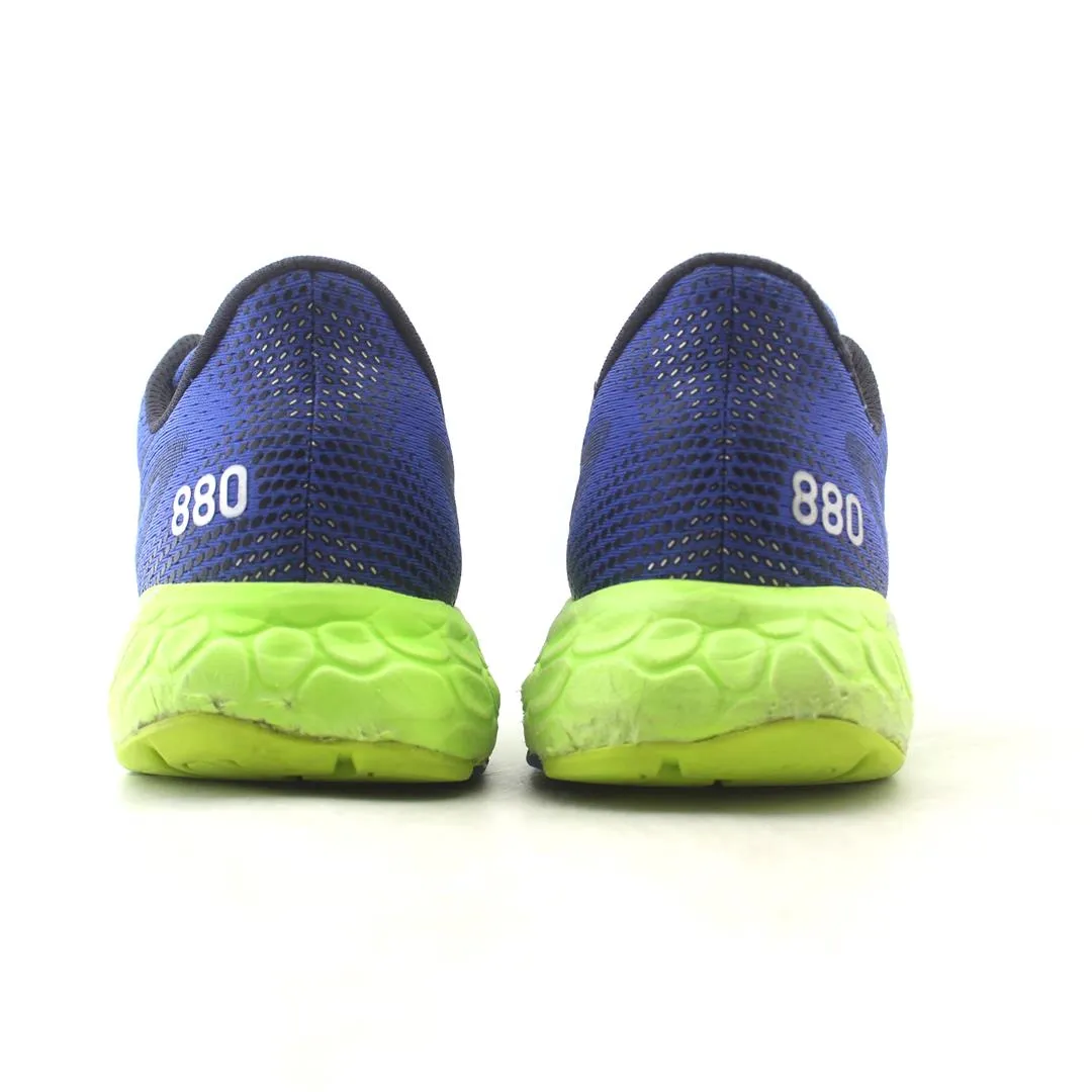 NEW BALANCE  FRESH FOAM 880 V13