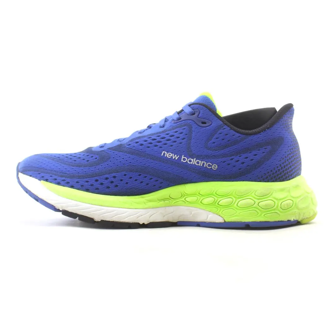 NEW BALANCE  FRESH FOAM 880 V13