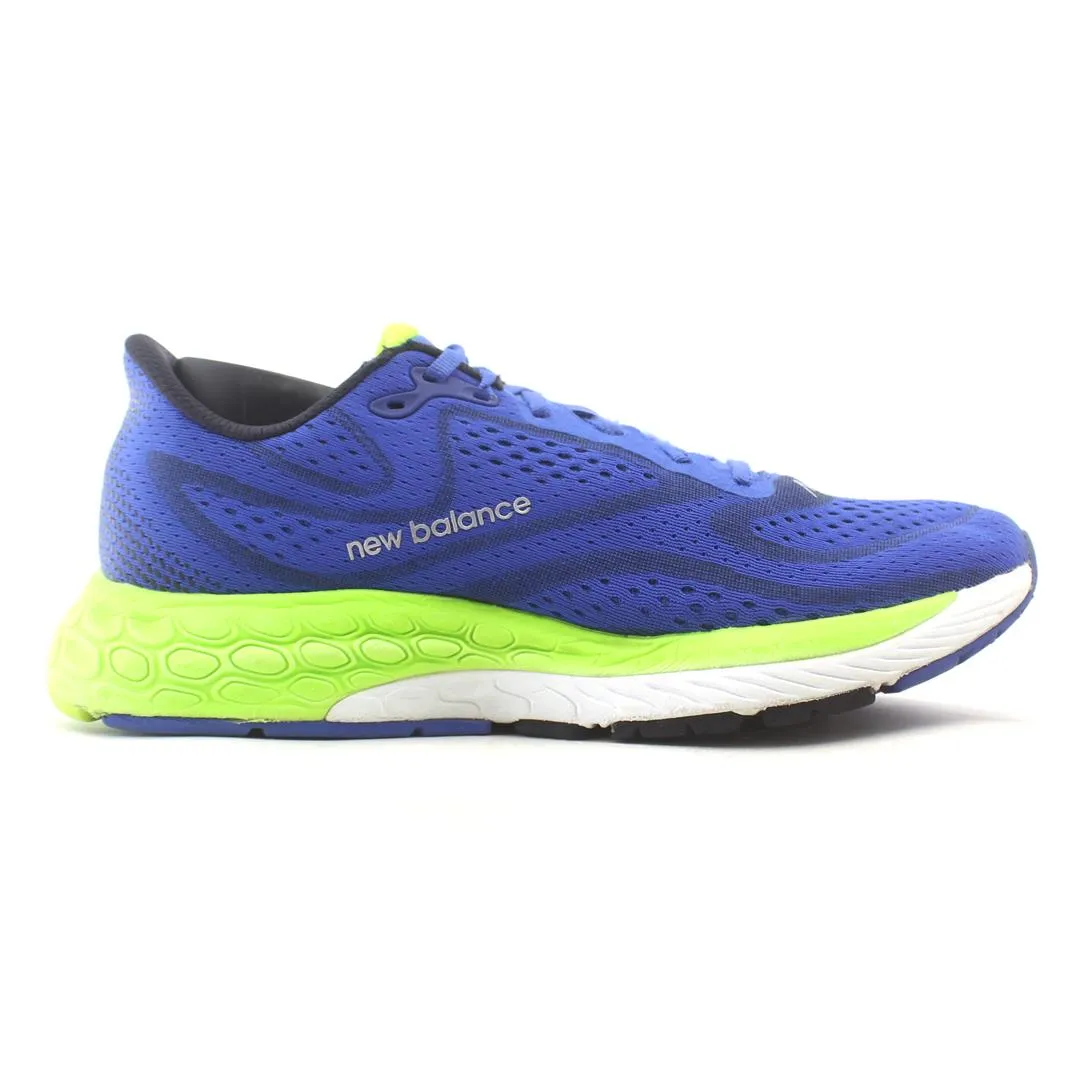 NEW BALANCE  FRESH FOAM 880 V13