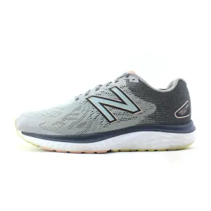 NEW BALANCE FRESH FOAM 880 V7