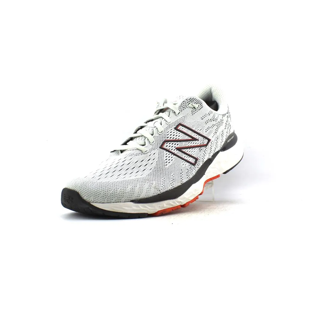 NEW BALANCE FRESH FOAM 880