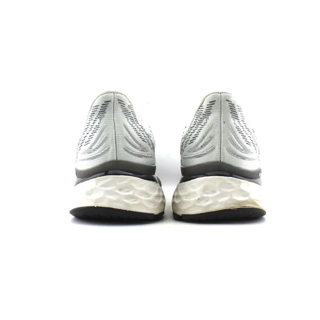 NEW BALANCE FRESH FOAM 880