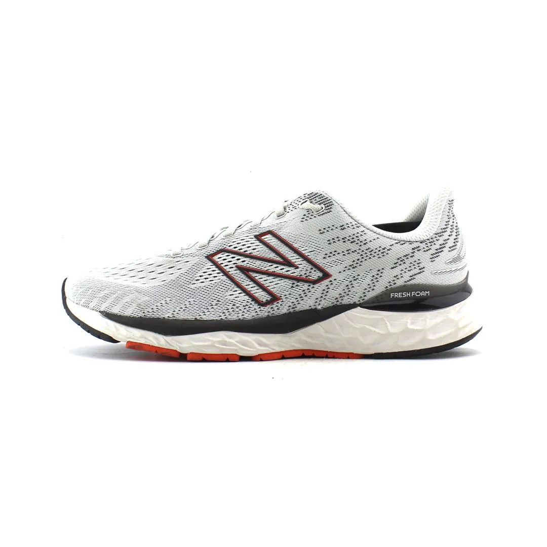 NEW BALANCE FRESH FOAM 880
