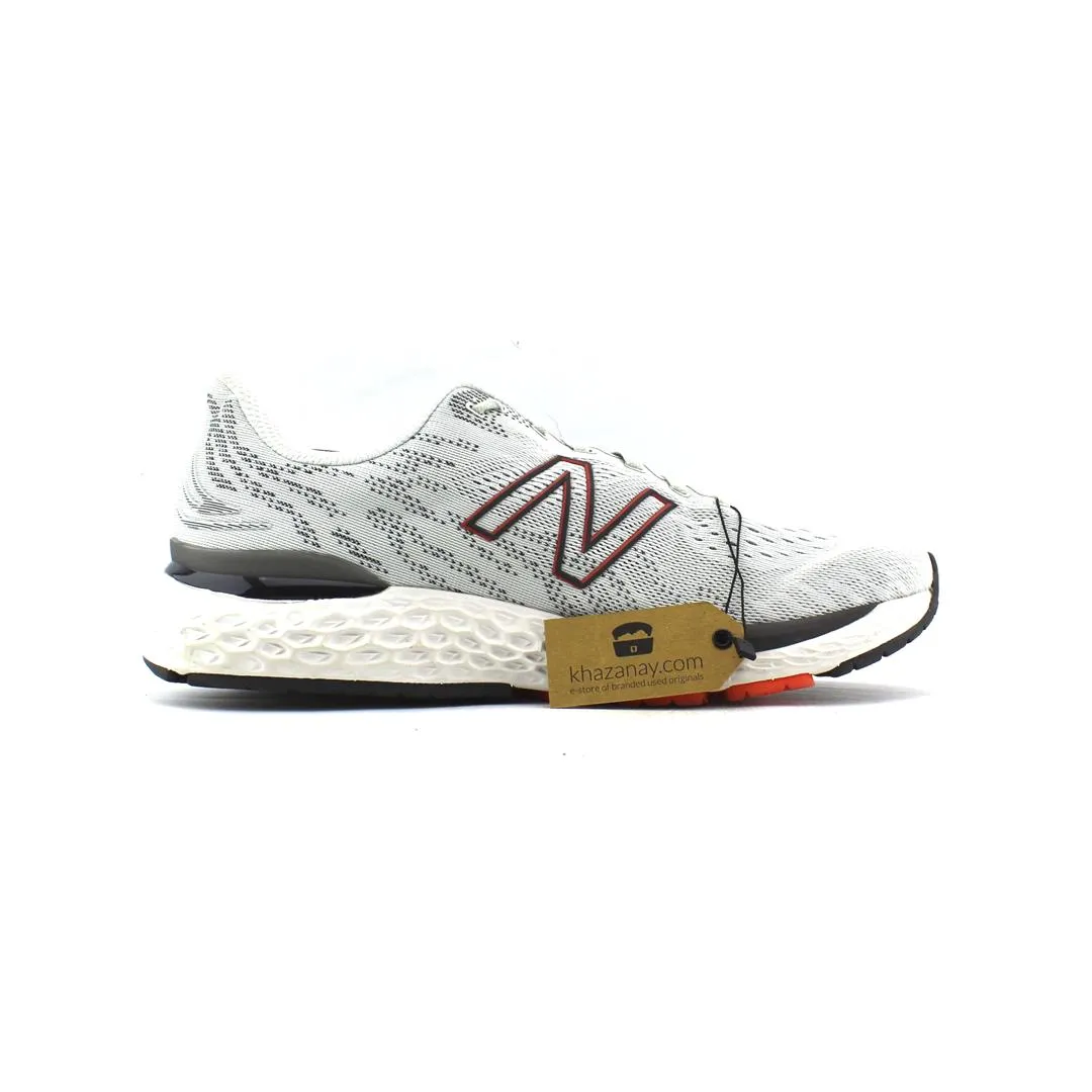 NEW BALANCE FRESH FOAM 880