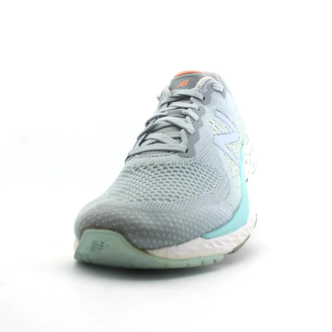 NEW BALANCE FRESH FOAM 880V10