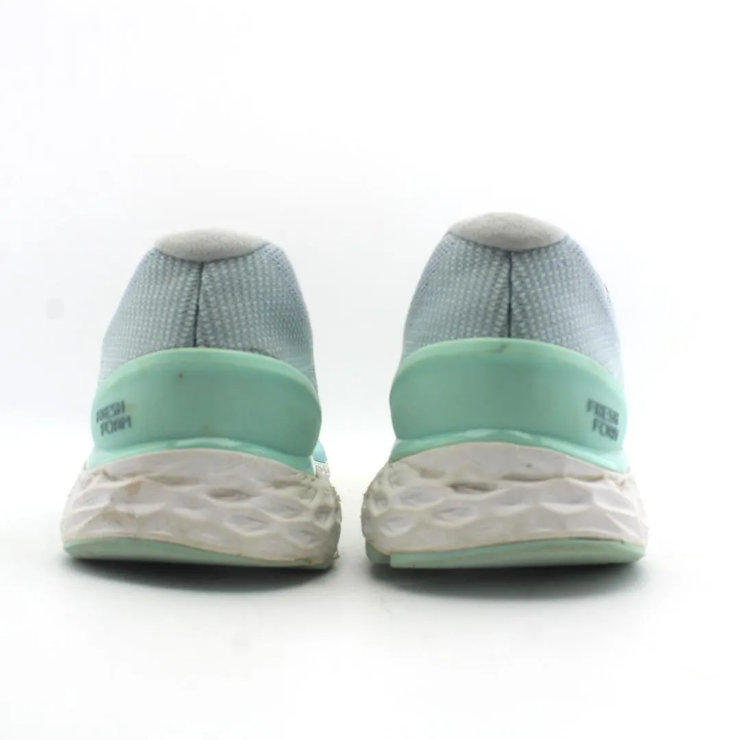 NEW BALANCE FRESH FOAM 880V10