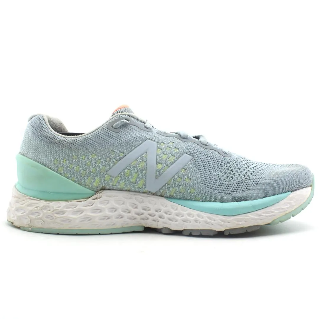 NEW BALANCE FRESH FOAM 880V10