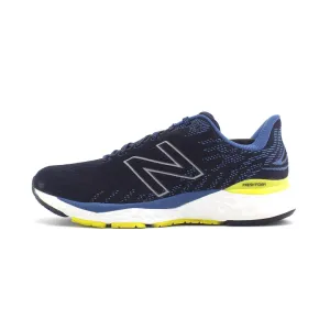 NEW BALANCE  FRESH FOAM 880V11