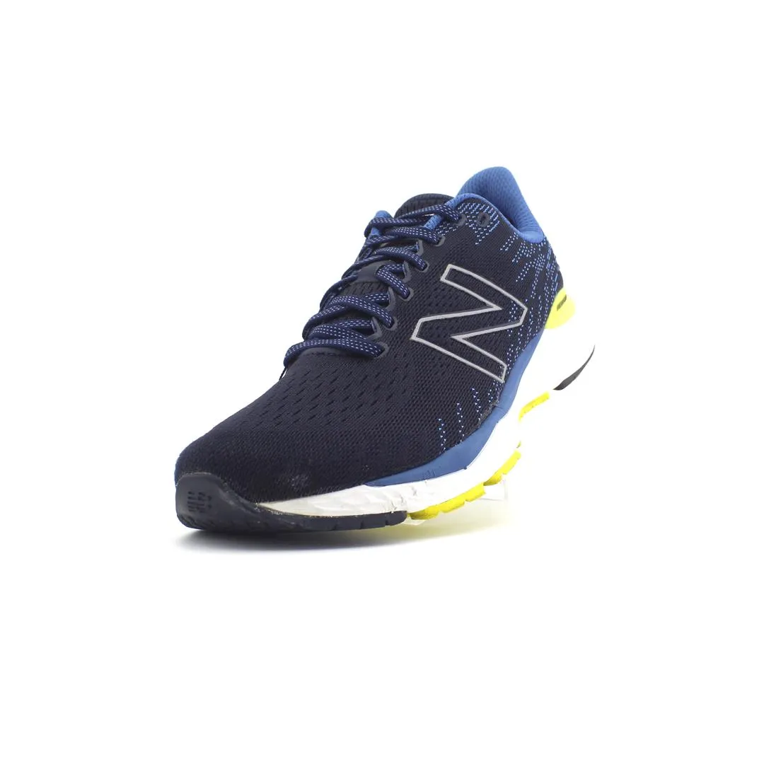 NEW BALANCE  FRESH FOAM 880V11