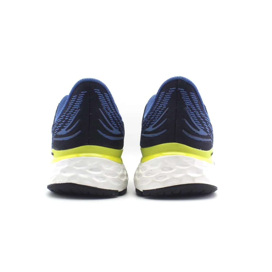 NEW BALANCE  FRESH FOAM 880V11