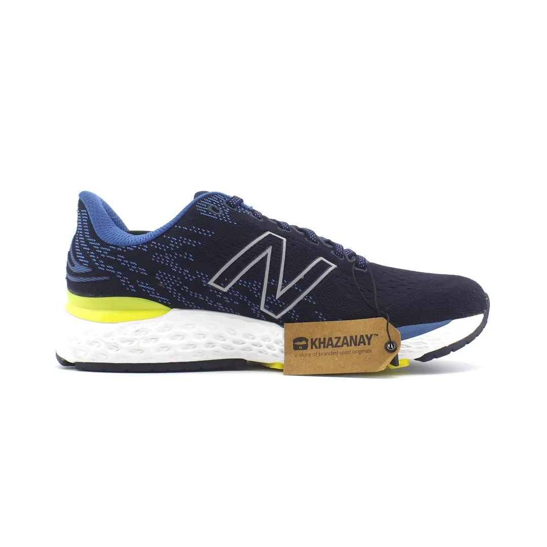 NEW BALANCE  FRESH FOAM 880V11