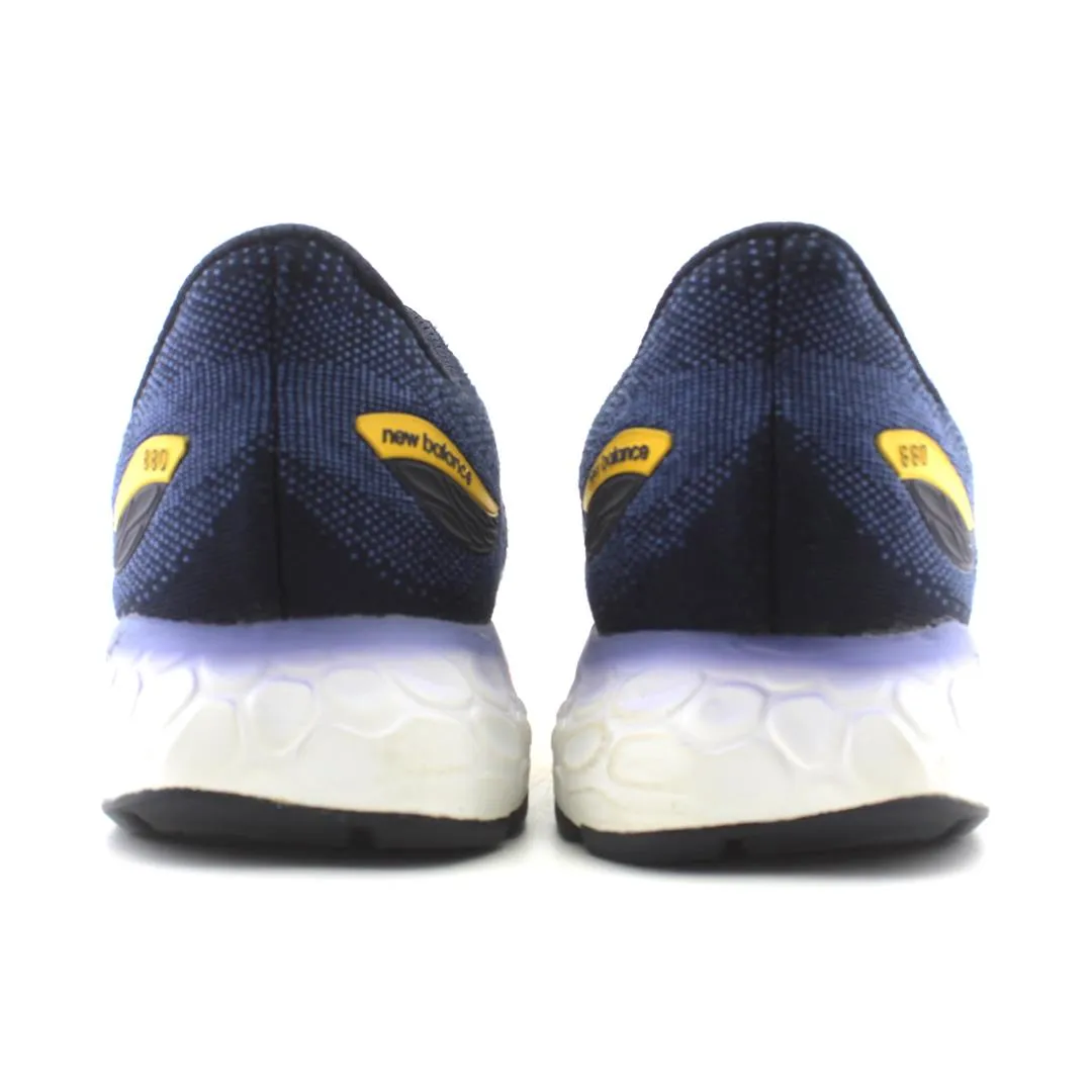 NEW BALANCE FRESH FOAM 880V12