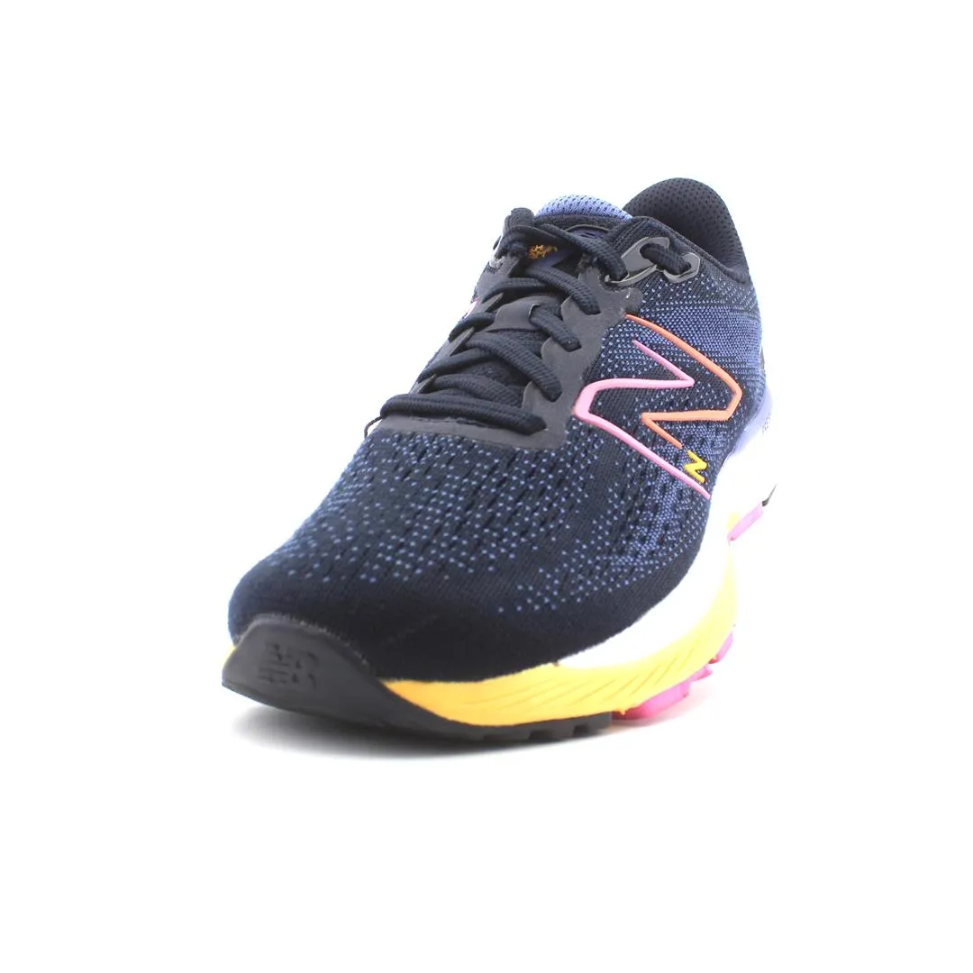 NEW BALANCE FRESH FOAM 880V12