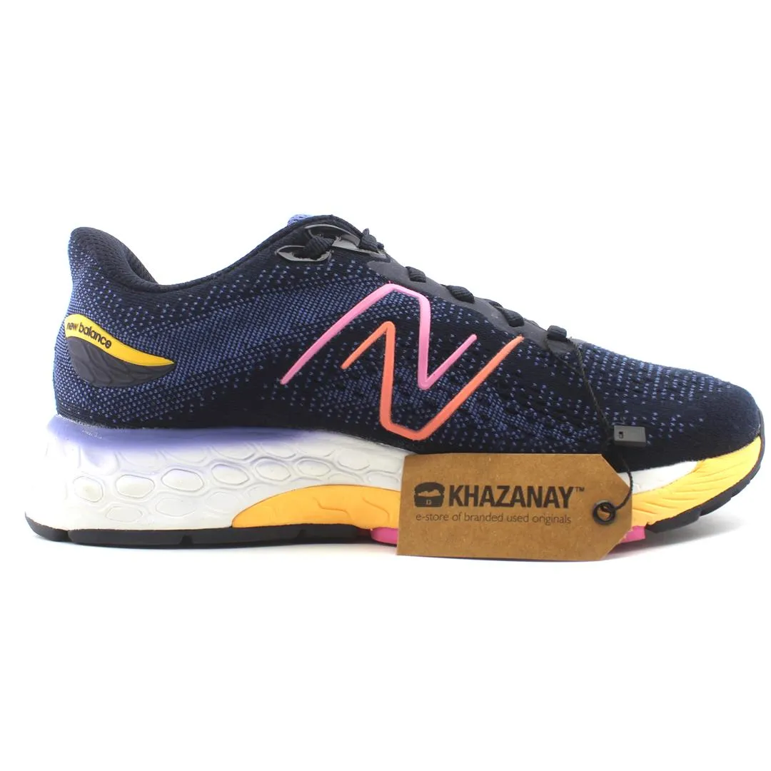 NEW BALANCE FRESH FOAM 880V12