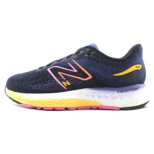 NEW BALANCE FRESH FOAM 880V12