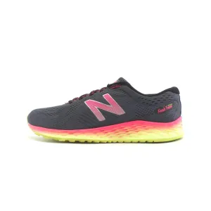 NEW BALANCE  FRESH FOAM ARISHI V1